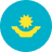 kz